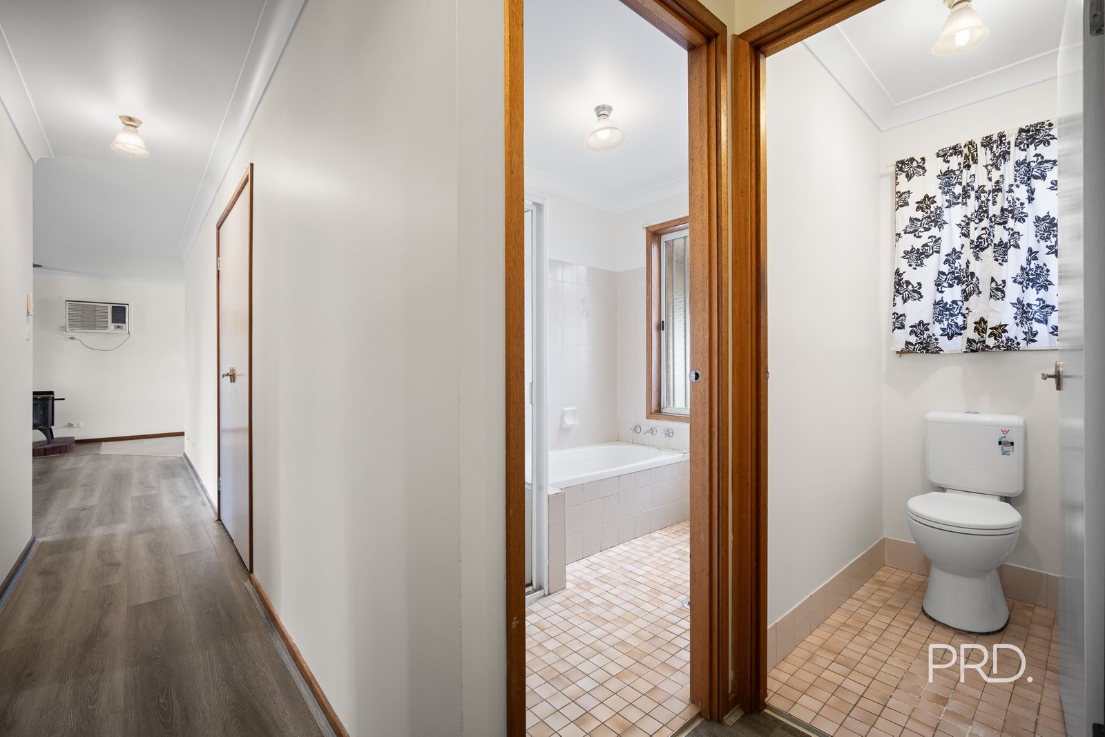 3 Ramus Street TOLLAND 10