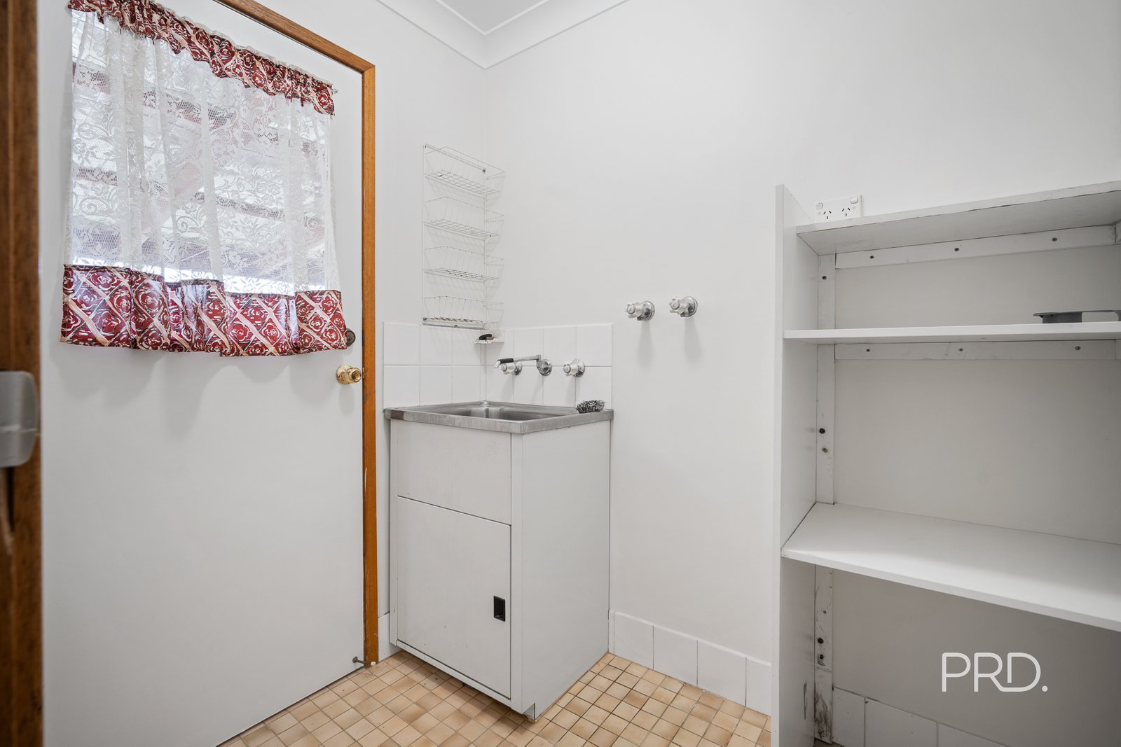 3 Ramus Street TOLLAND 12