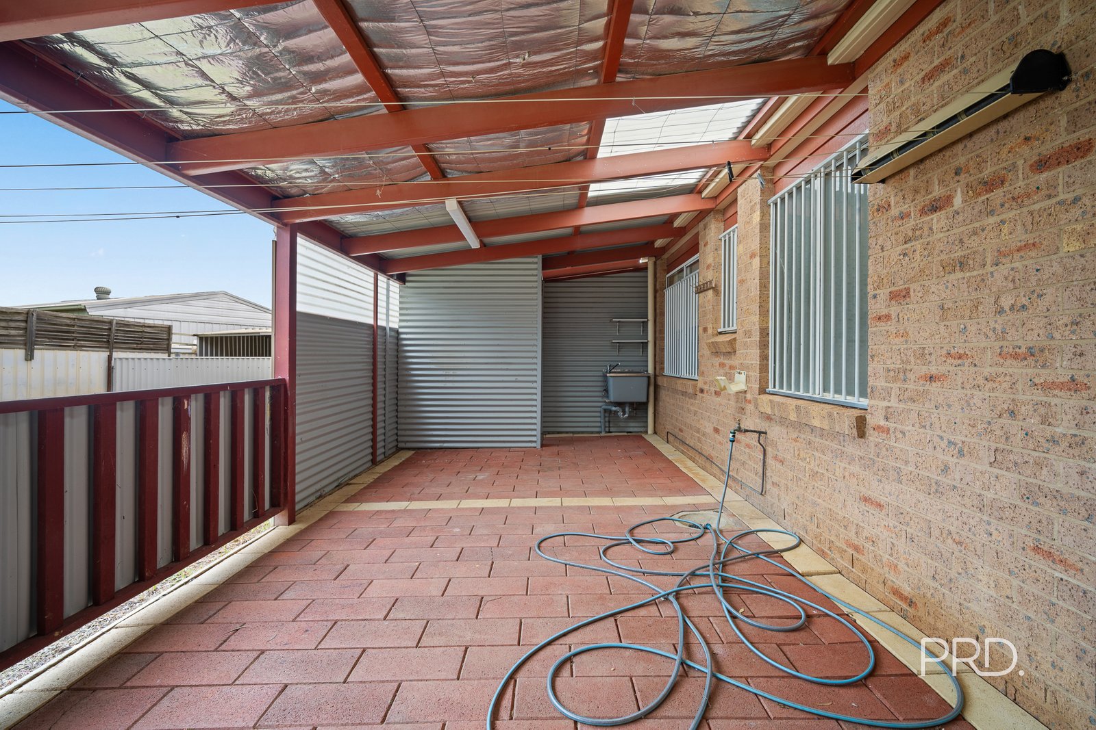 3 Ramus Street TOLLAND 13