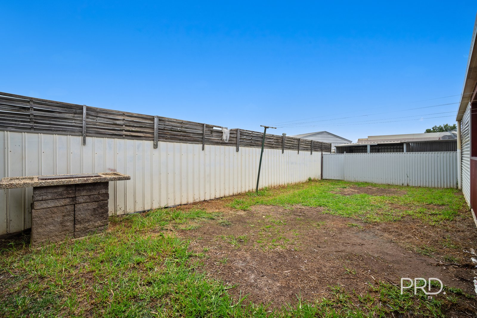 3 Ramus Street TOLLAND 14