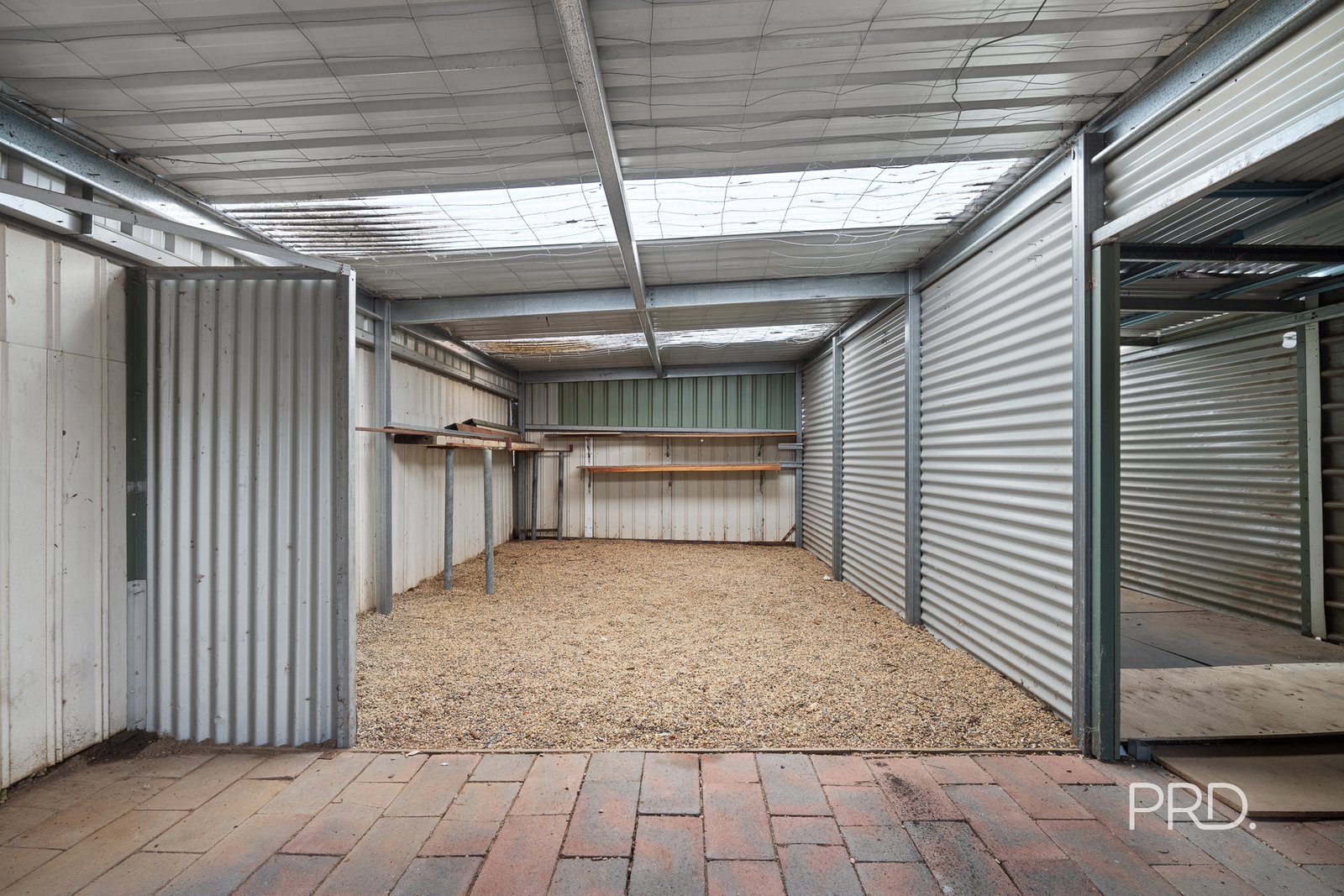 3 Ramus Street TOLLAND 16