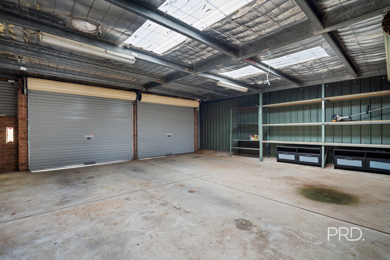 3 Ramus Street TOLLAND 17