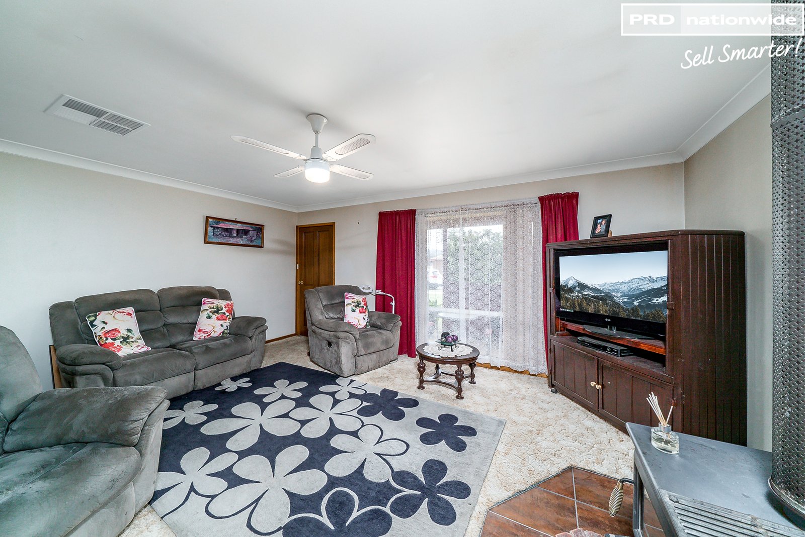 3 Ramus Street TOLLAND 2