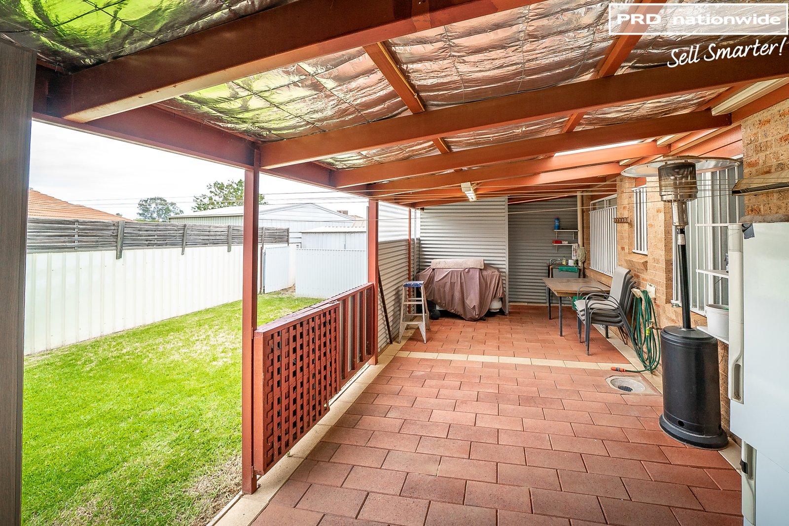 3 Ramus Street TOLLAND 3