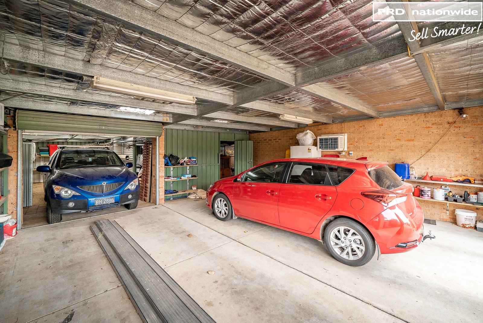 3 Ramus Street TOLLAND 4