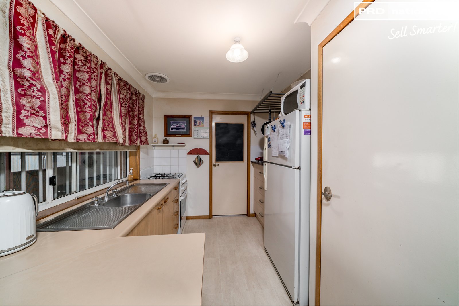 3 Ramus Street TOLLAND 5