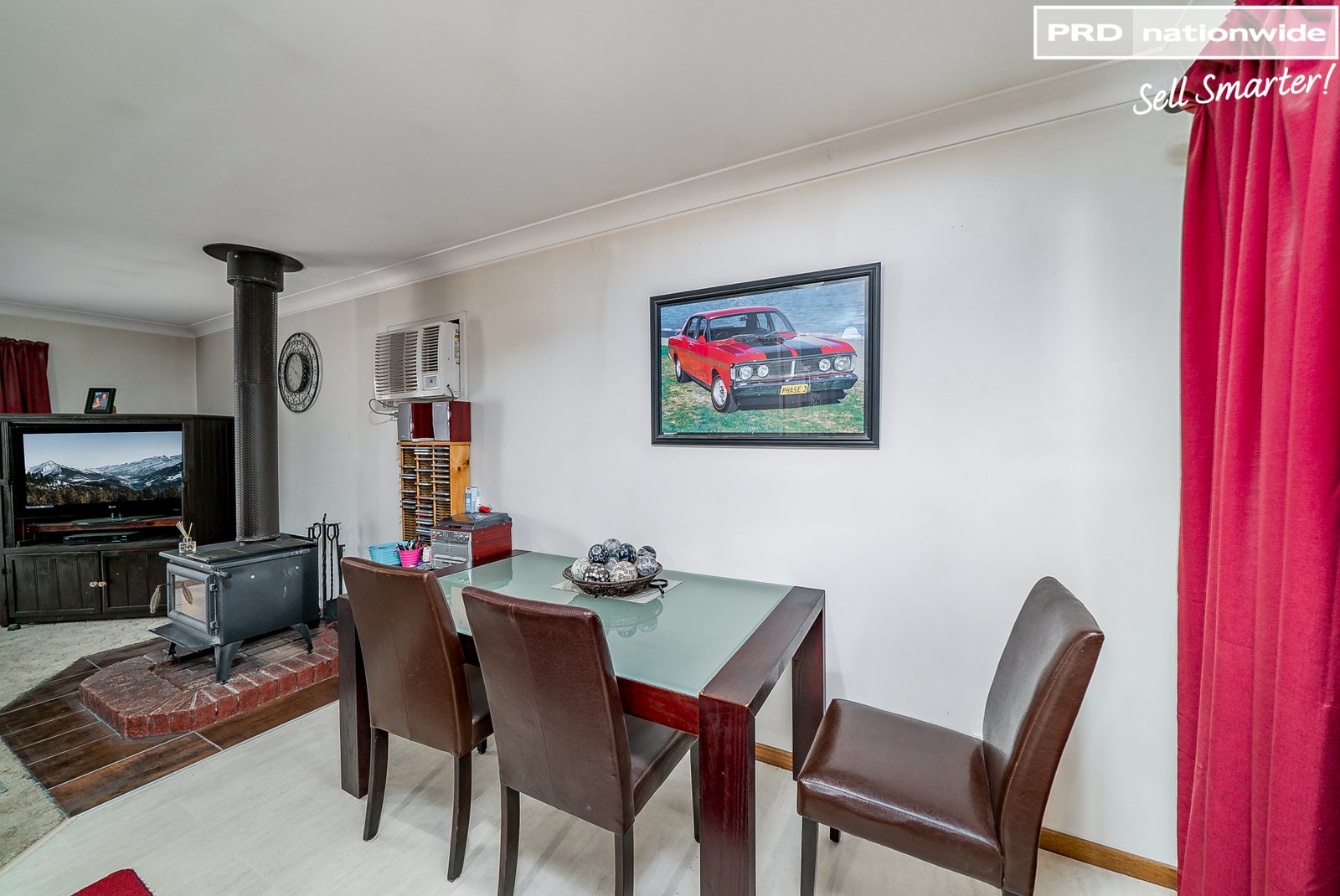 3 Ramus Street TOLLAND 6