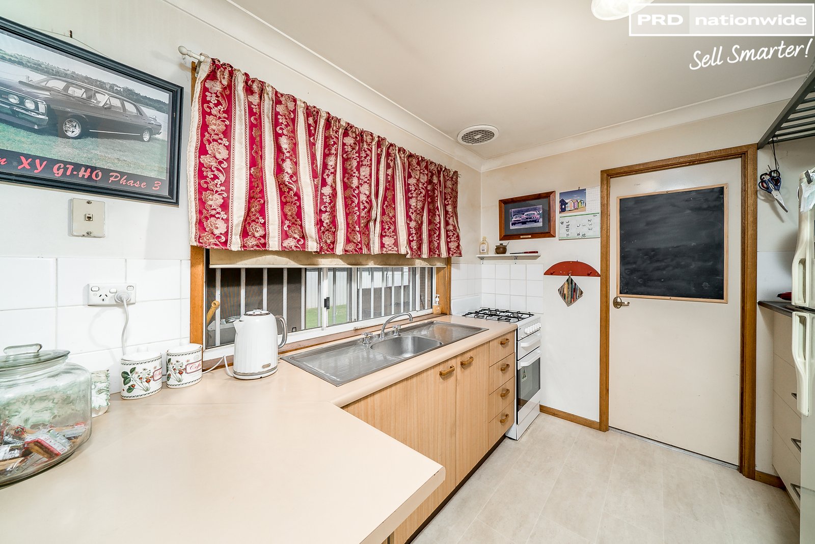 3 Ramus Street TOLLAND 7