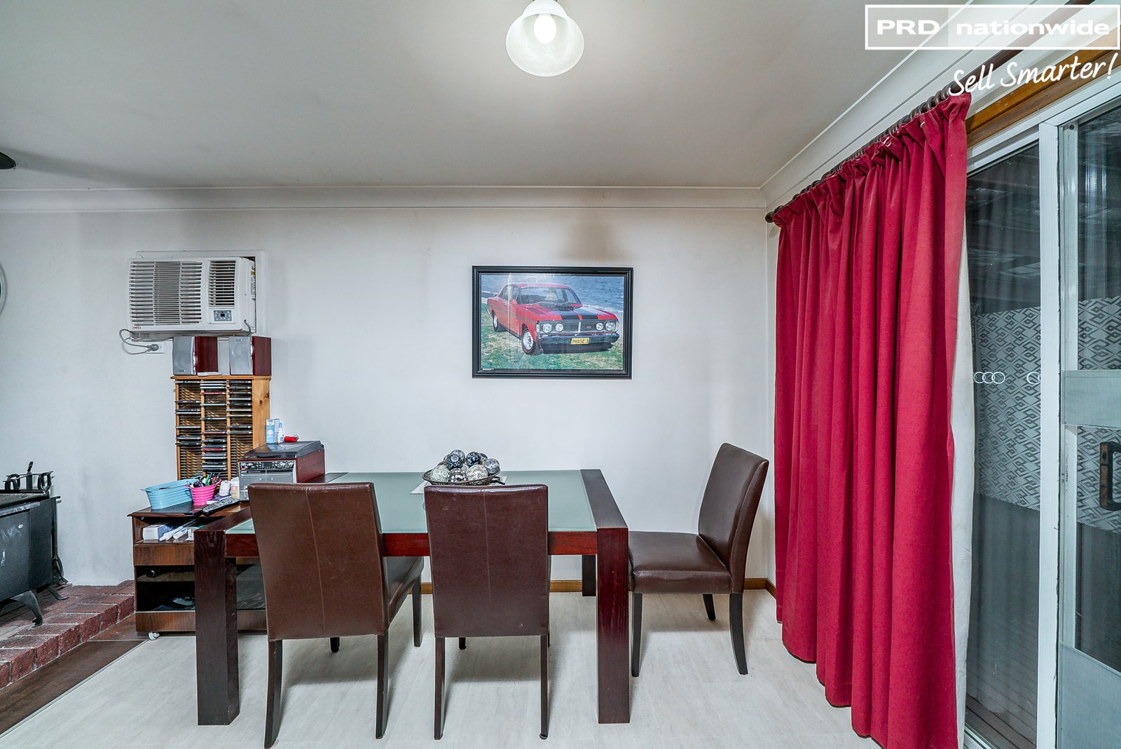 3 Ramus Street TOLLAND 8