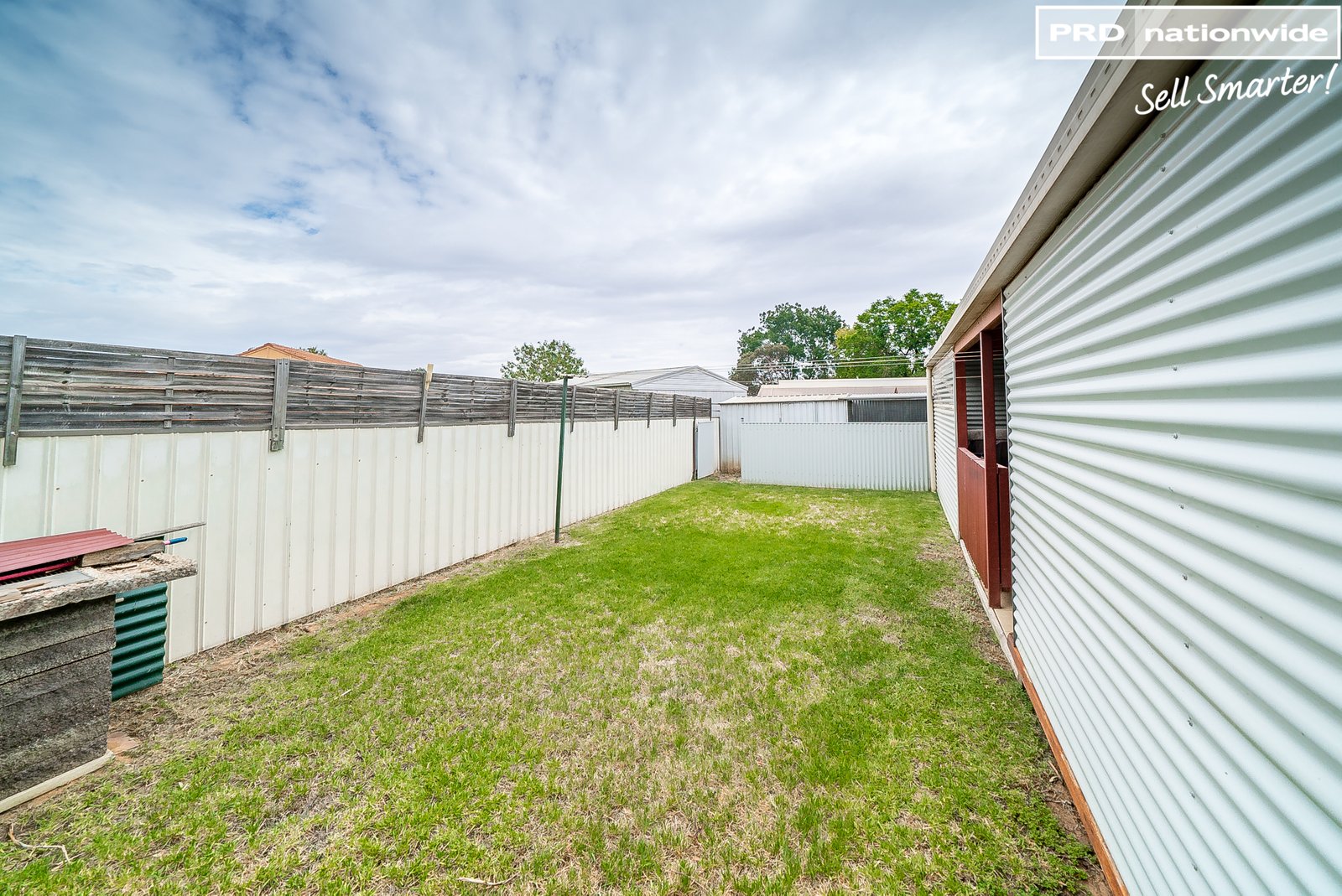 3 Ramus Street TOLLAND 9