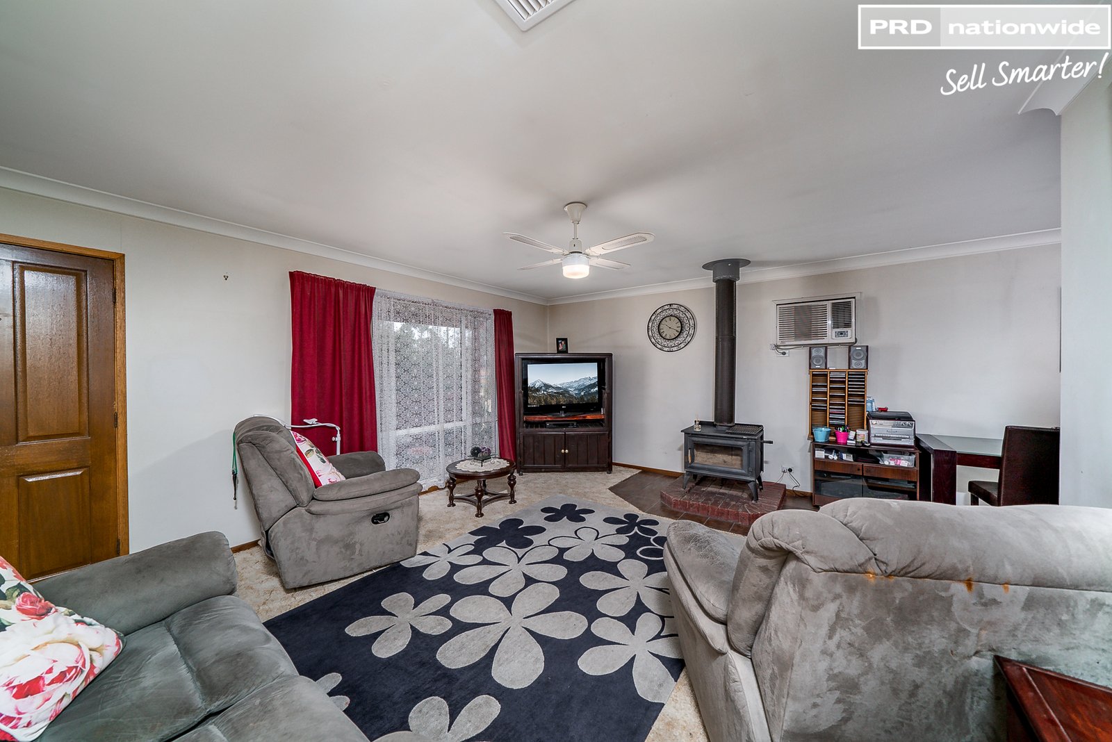 3 Ramus Street TOLLAND 10