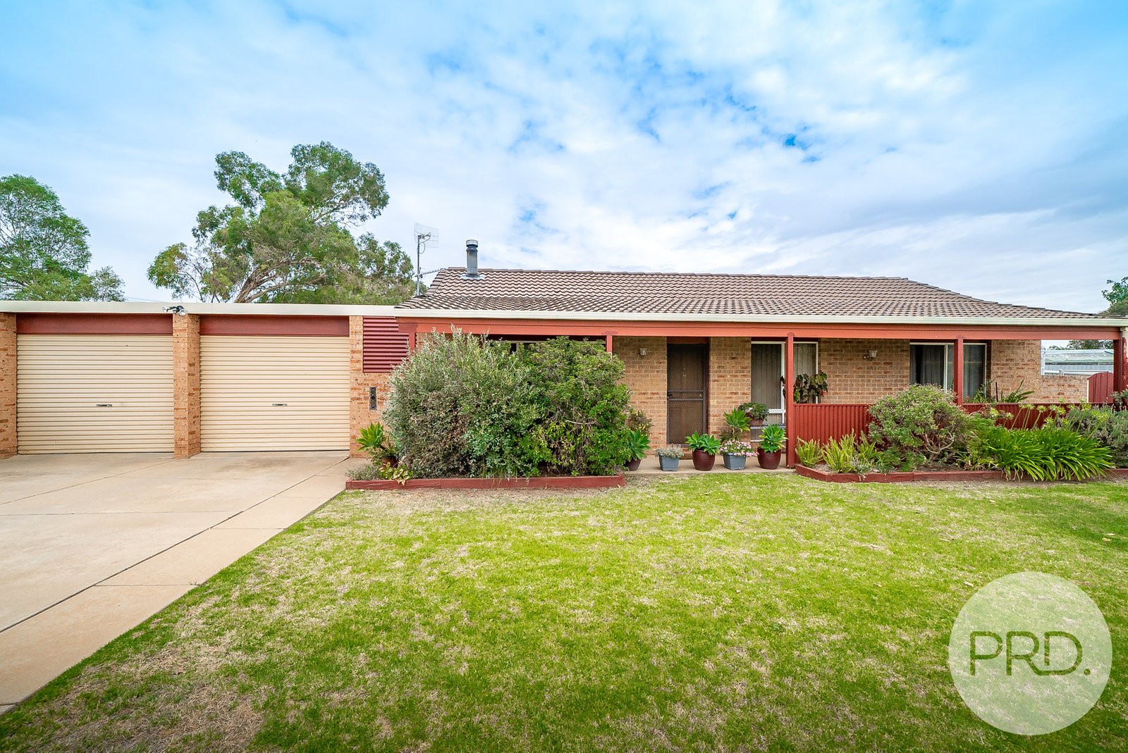3 Ramus Street TOLLAND 1