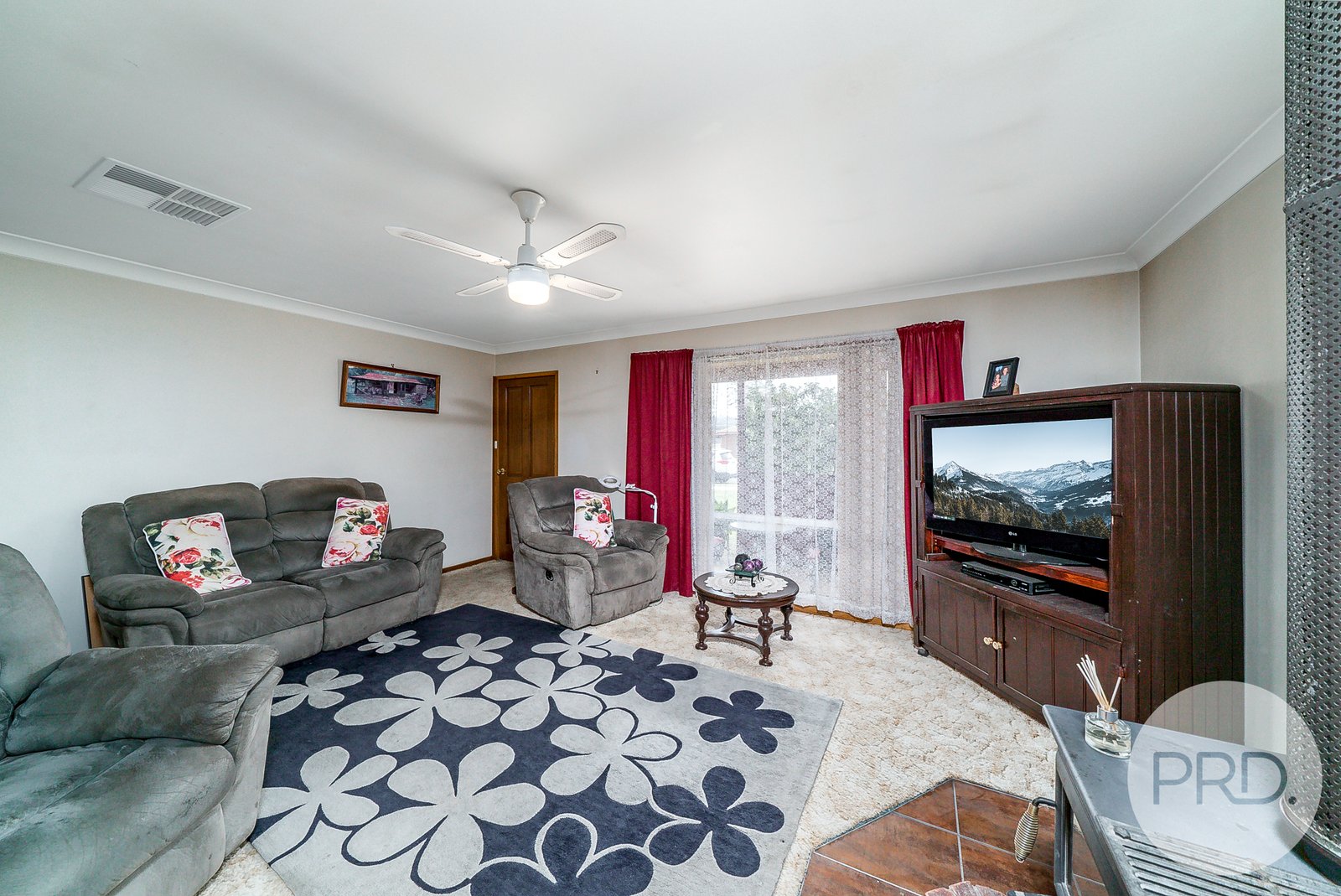 3 Ramus Street TOLLAND 3