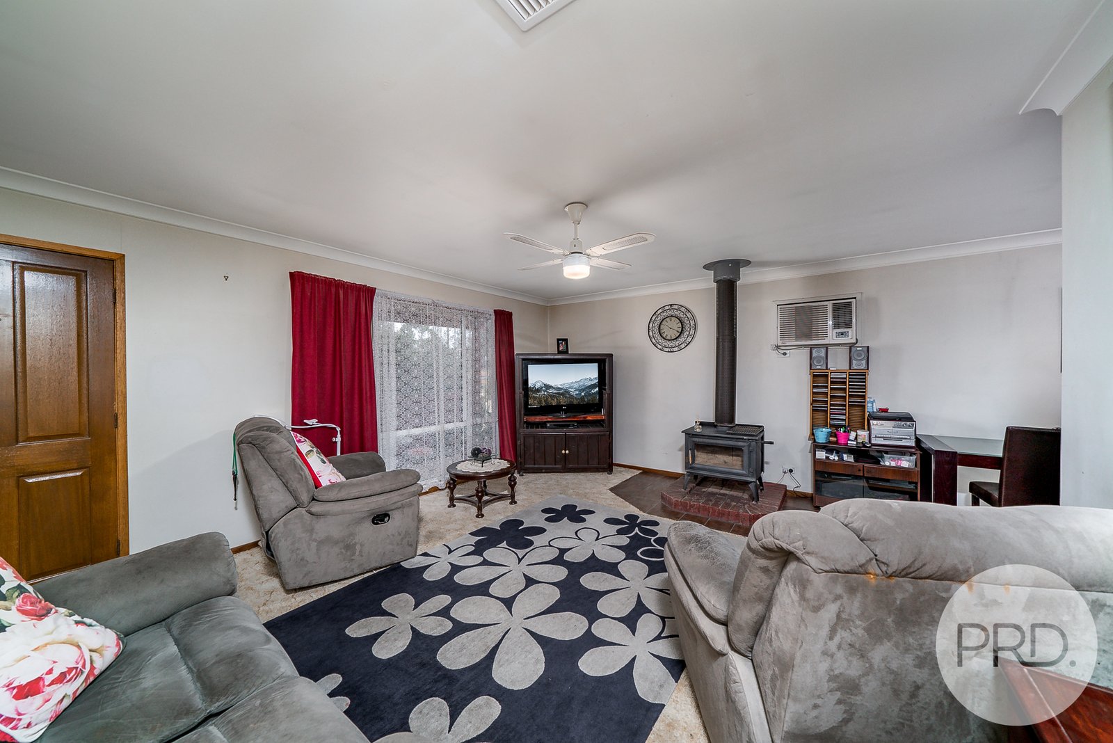 3 Ramus Street TOLLAND 4