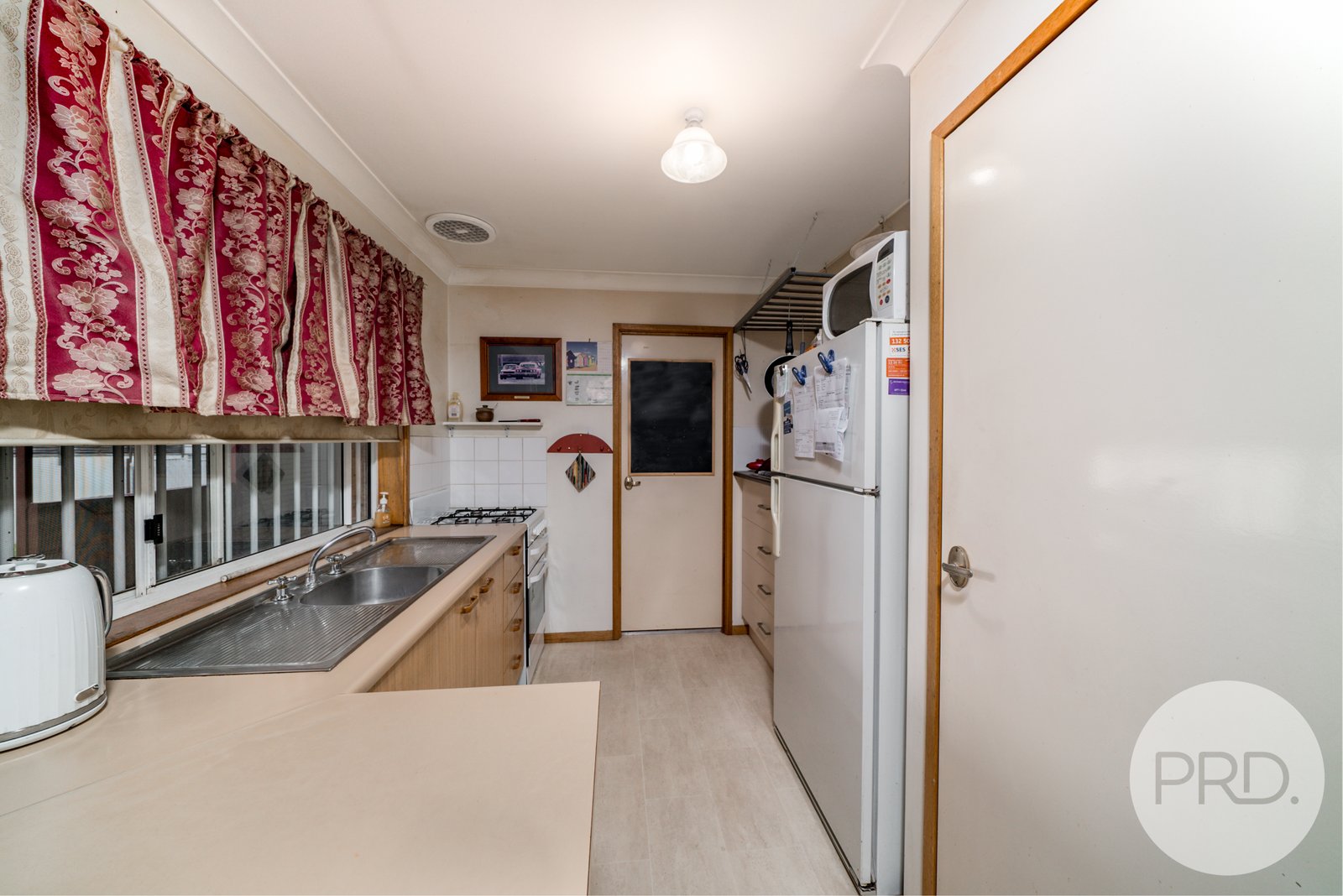 3 Ramus Street TOLLAND 5