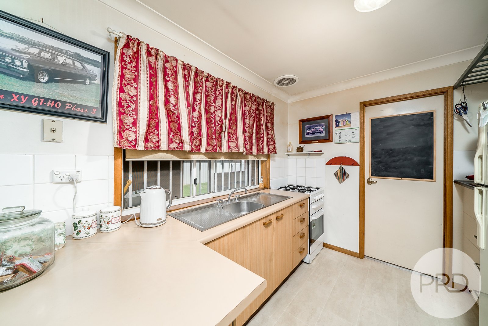 3 Ramus Street TOLLAND 6