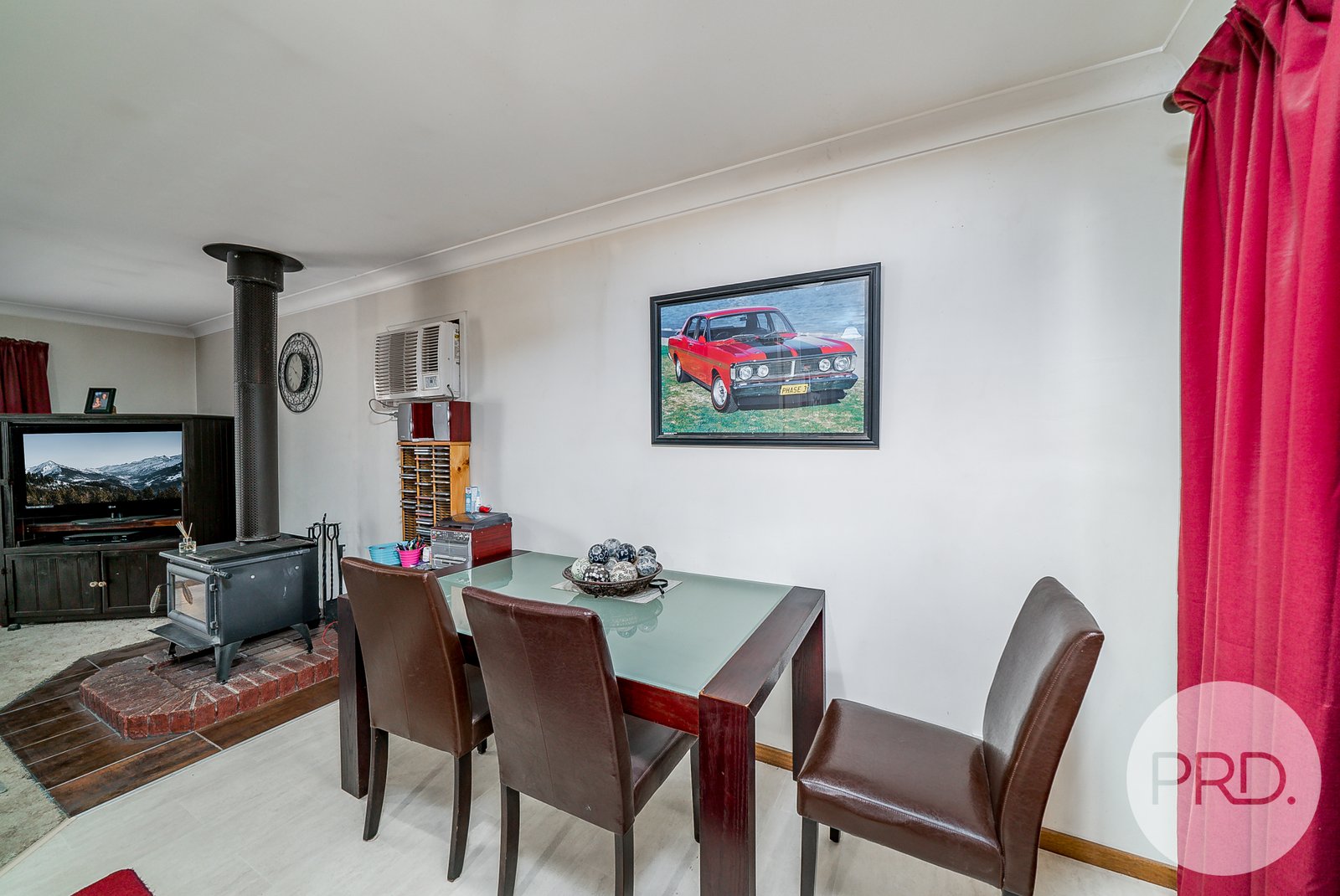 3 Ramus Street TOLLAND 7