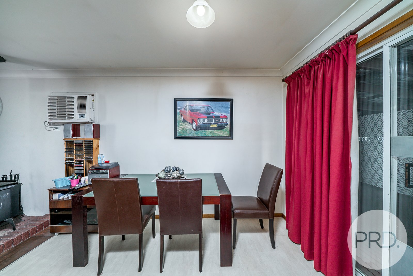 3 Ramus Street TOLLAND 8