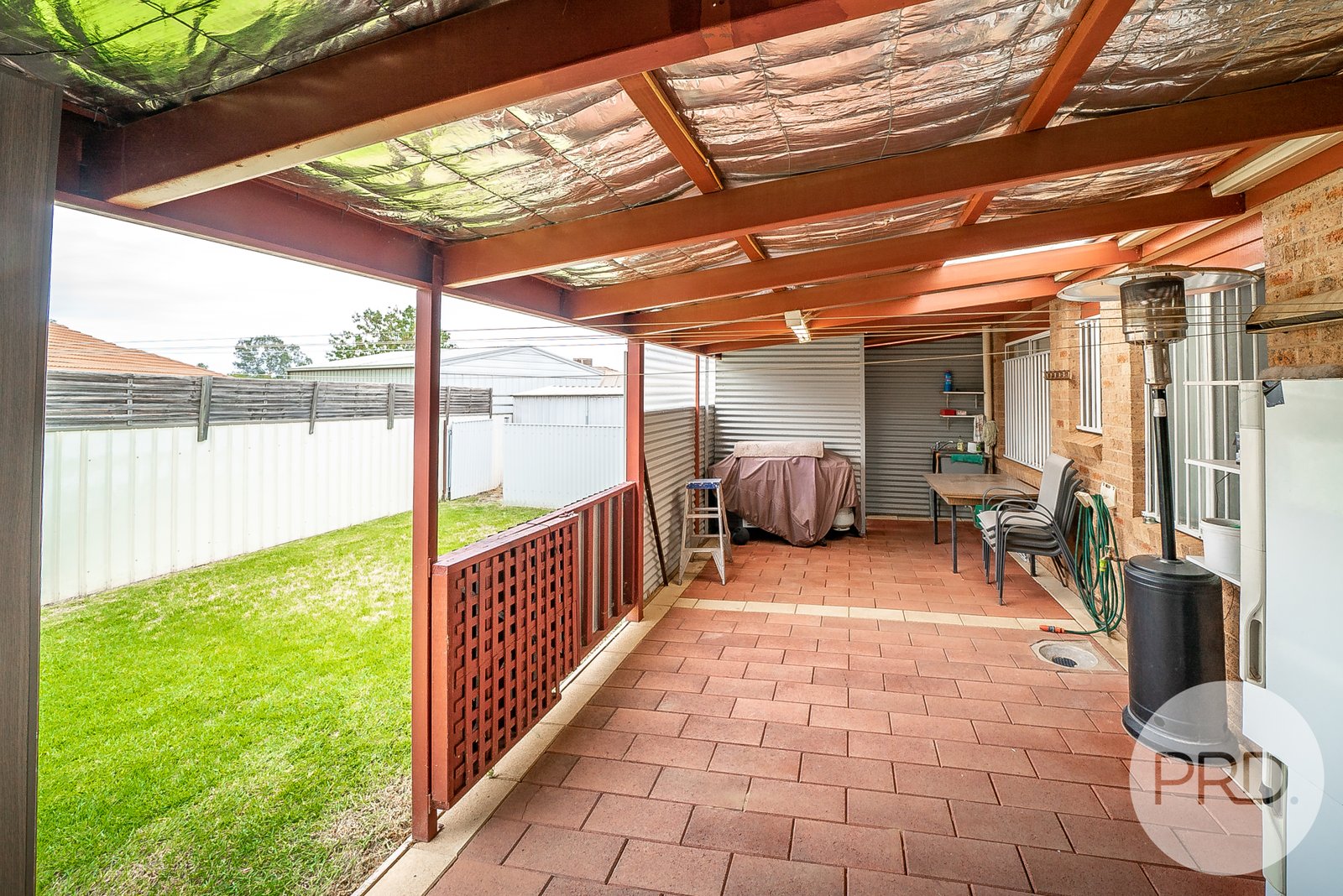3 Ramus Street TOLLAND 9