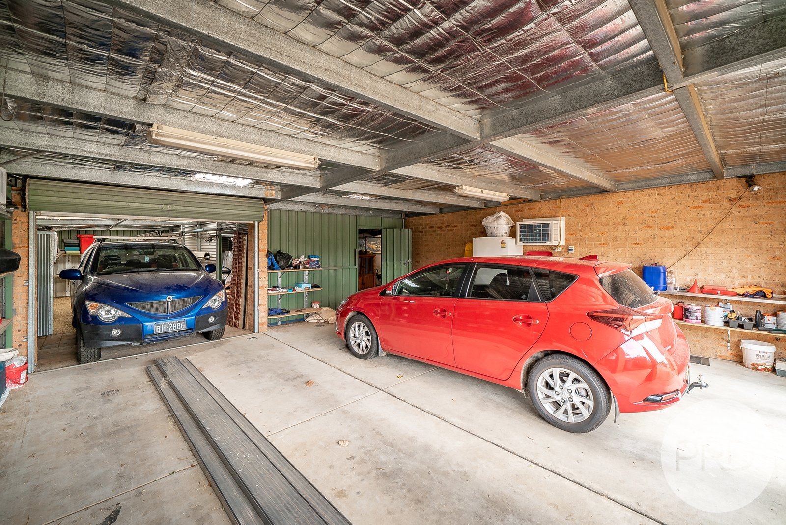 3 Ramus Street TOLLAND 10