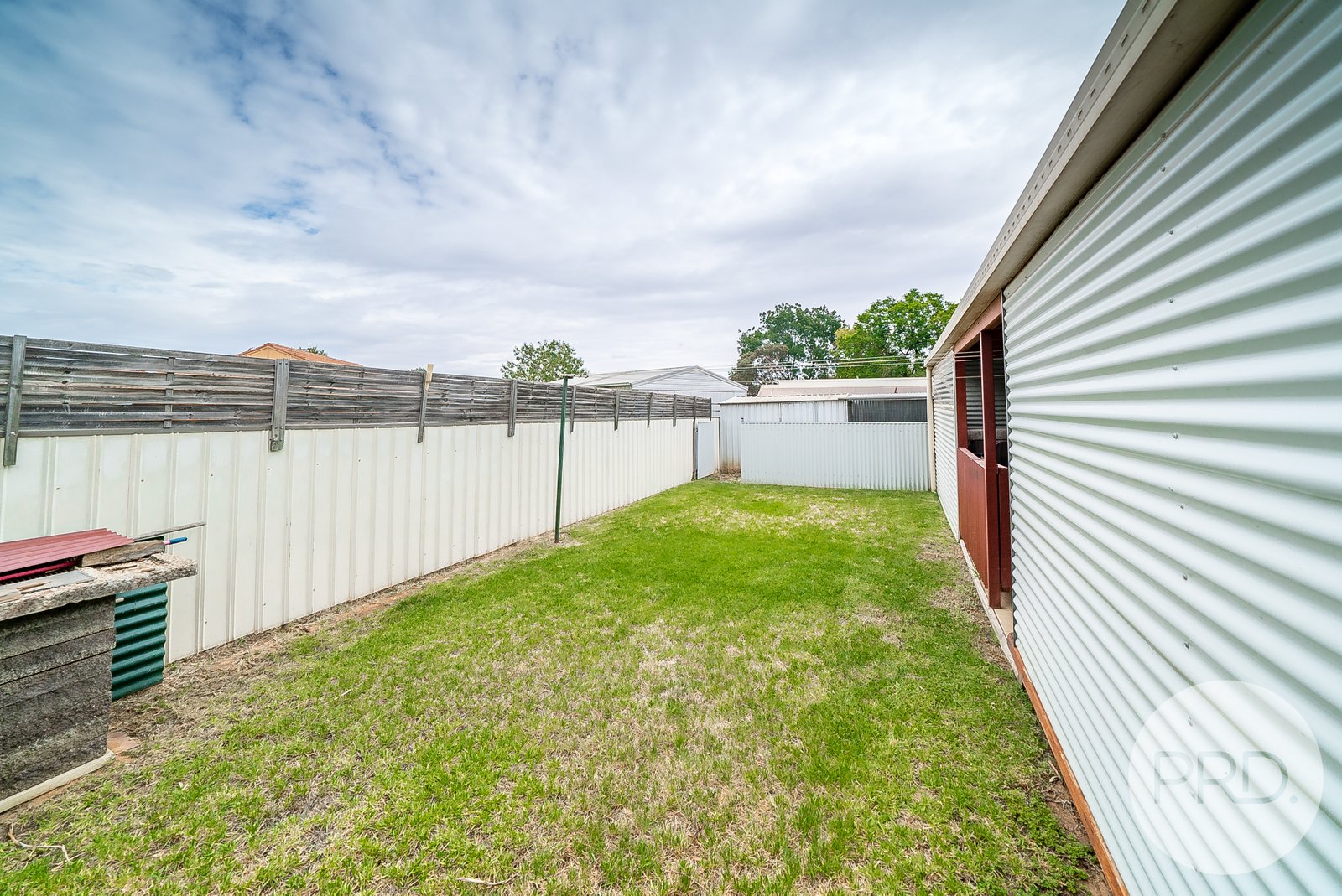 3 Ramus Street TOLLAND 11