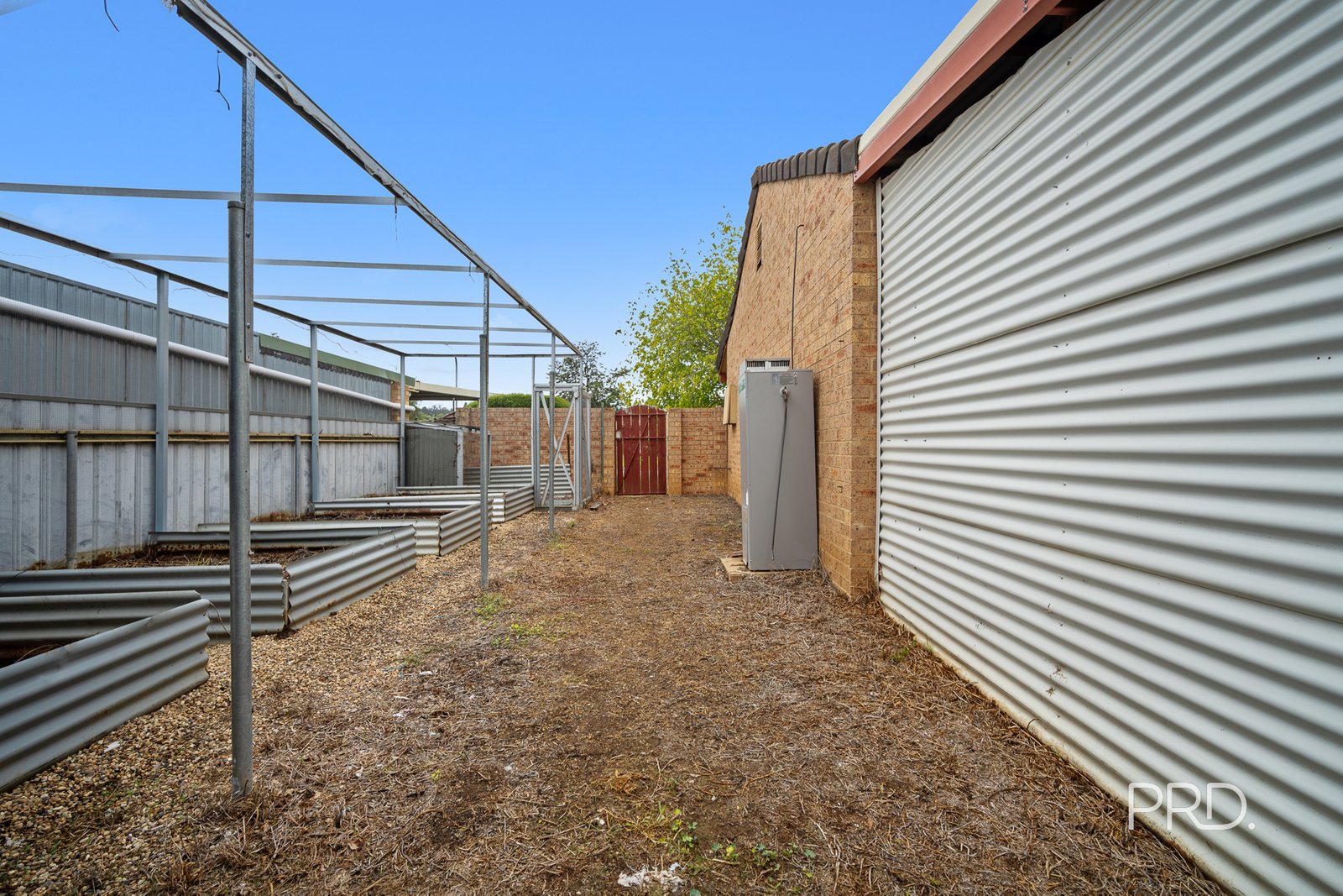 3 Ramus Street TOLLAND 15