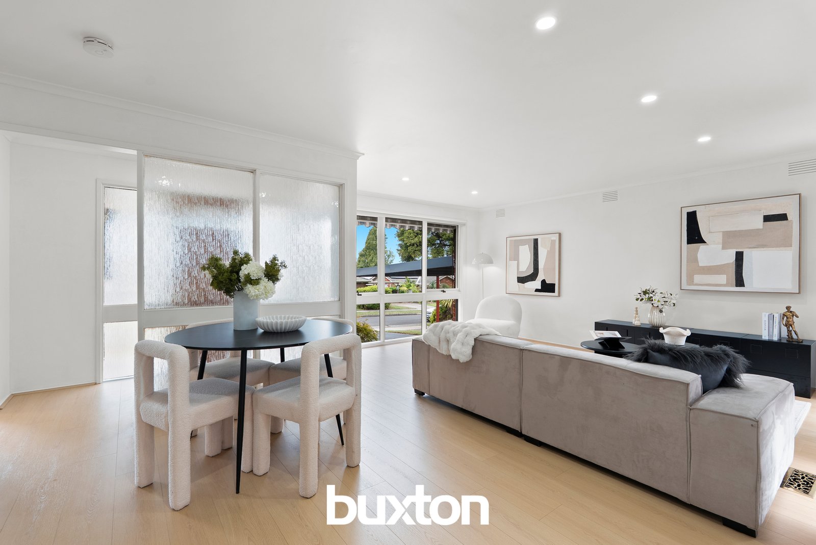 Gallery: 3 Raphael Court