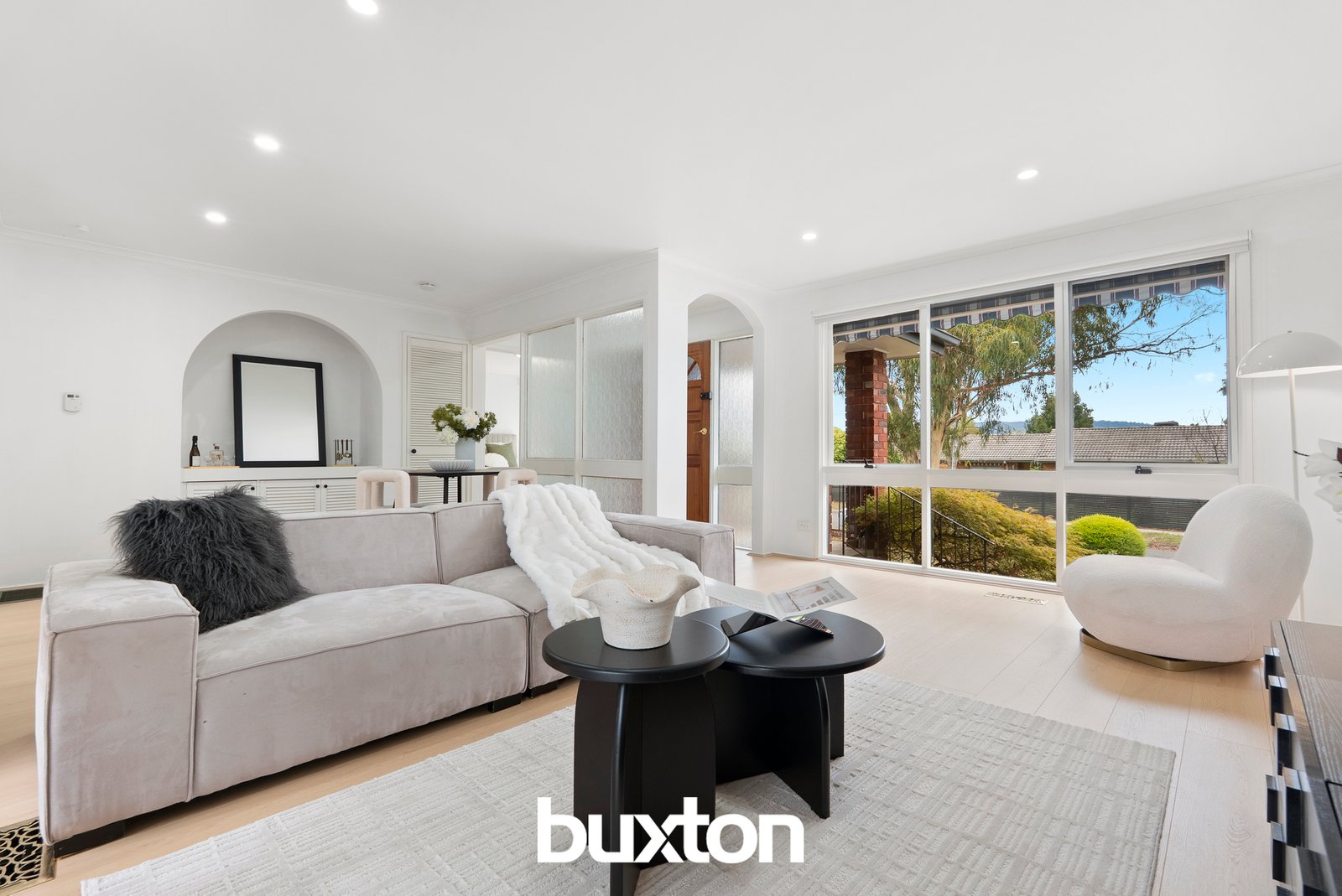 Gallery: 3 Raphael Court