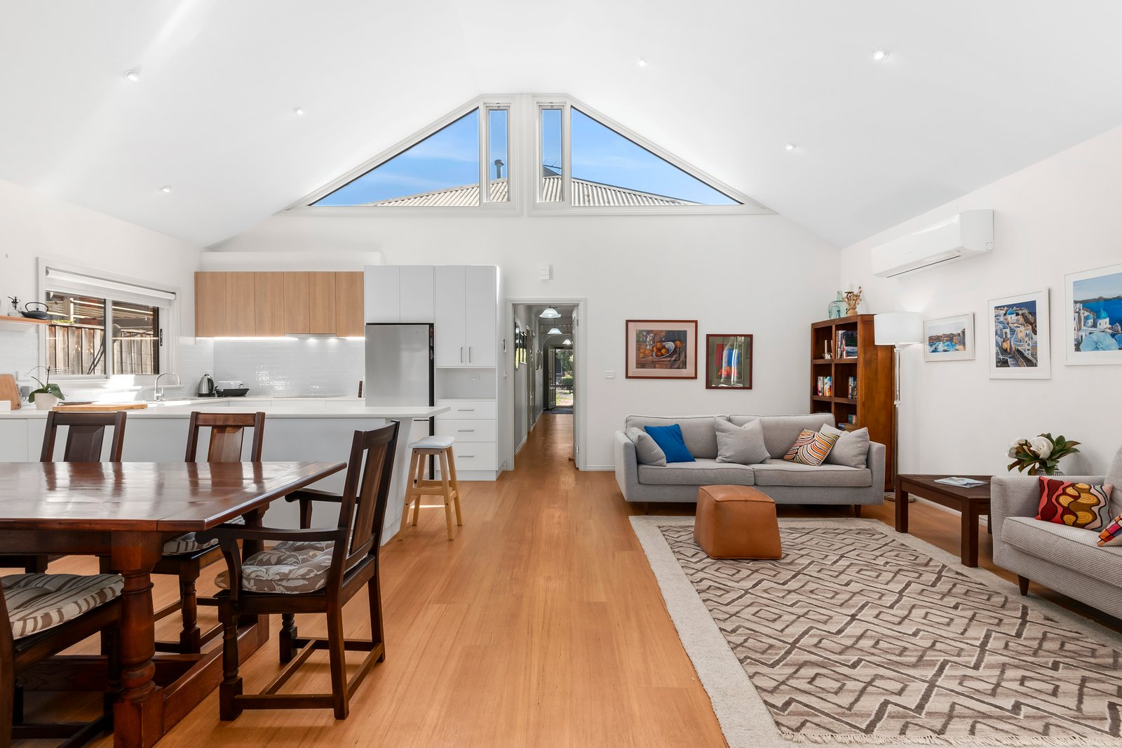 Gallery: 3 Rathmines Place