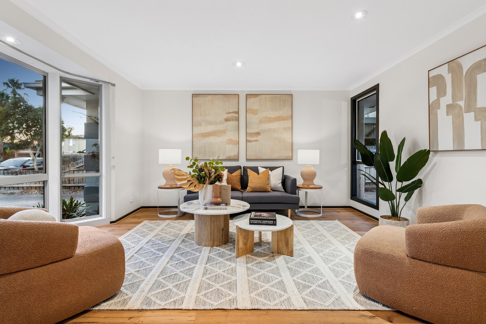 Gallery: 3 Rava Court
