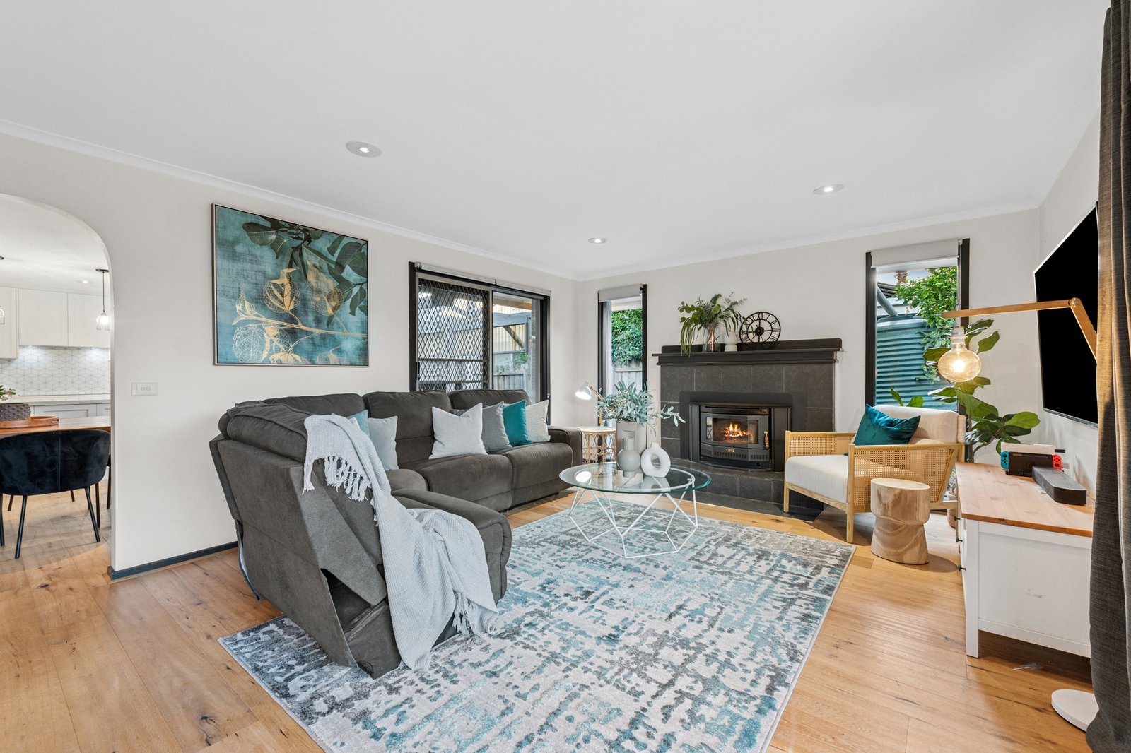 Gallery: 3 Rava Court