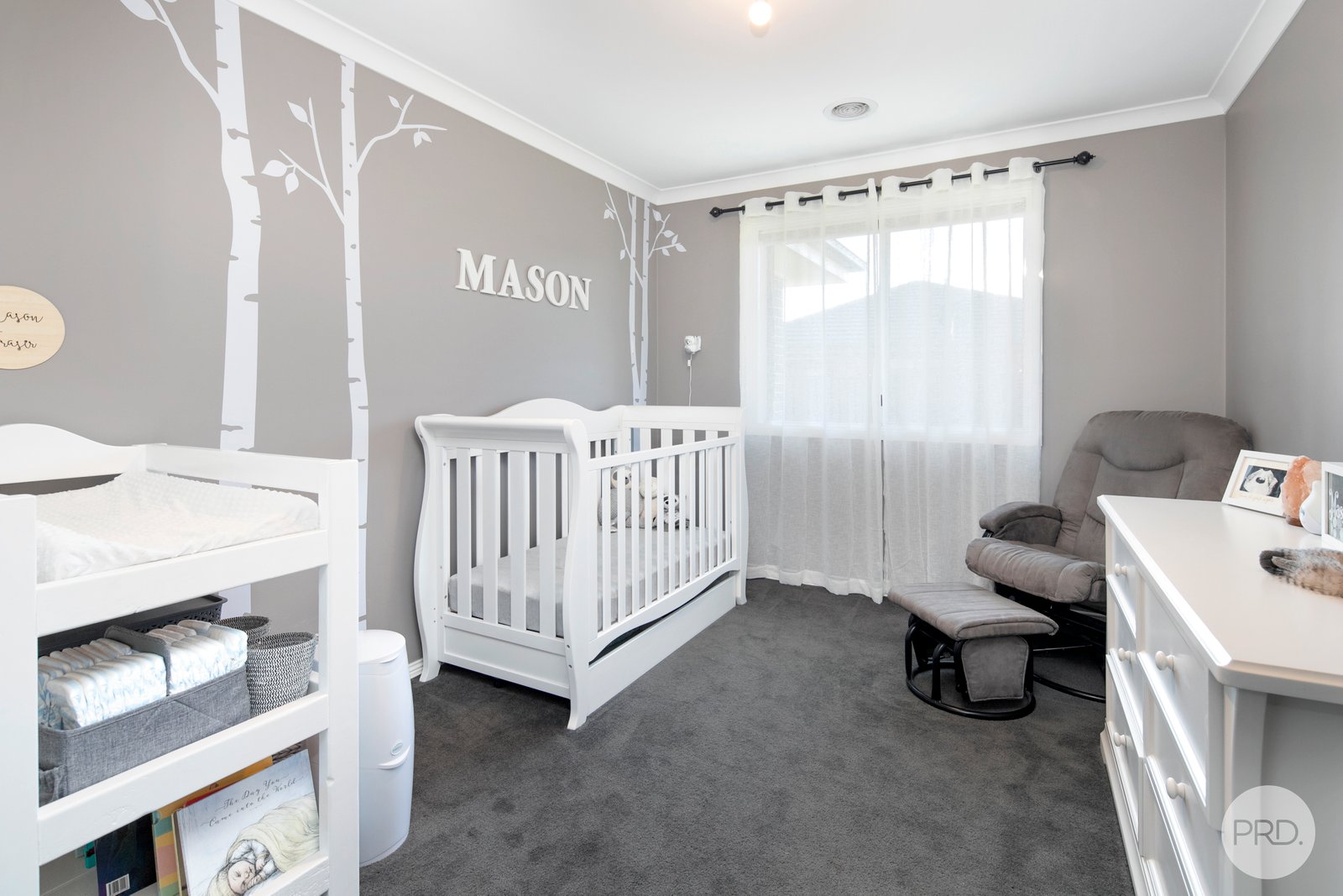 3 Rawlings Street LUCAS 5
