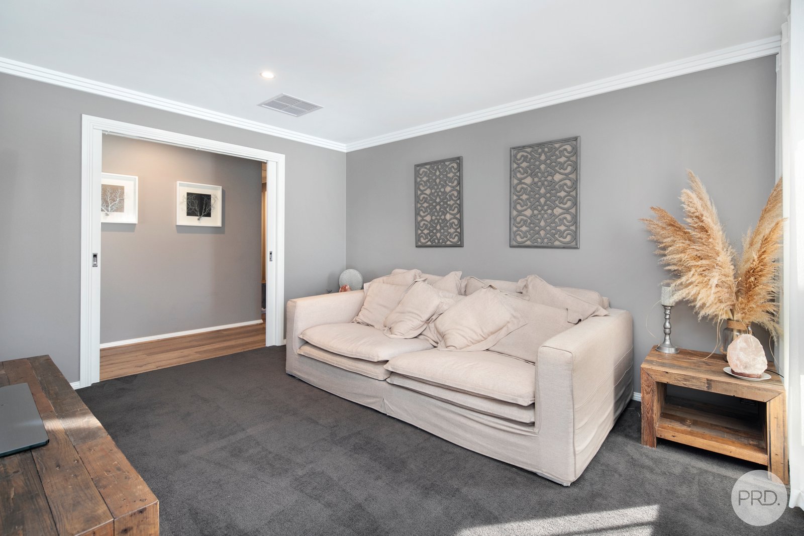 3 Rawlings Street LUCAS 8