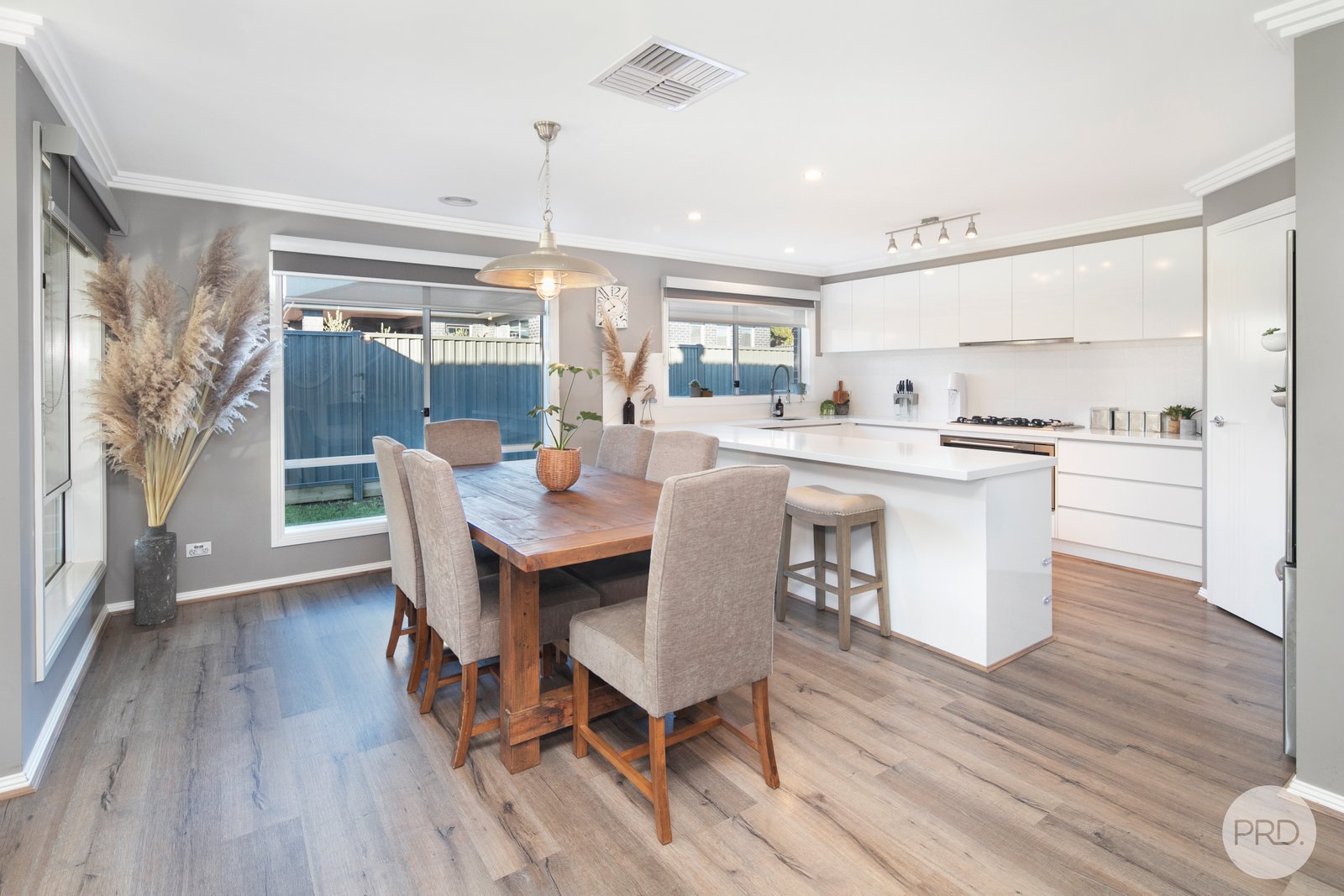 3 Rawlings Street LUCAS 10