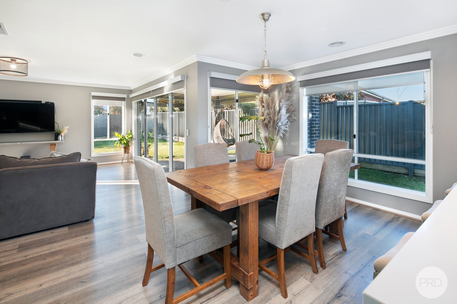 3 Rawlings Street LUCAS 12