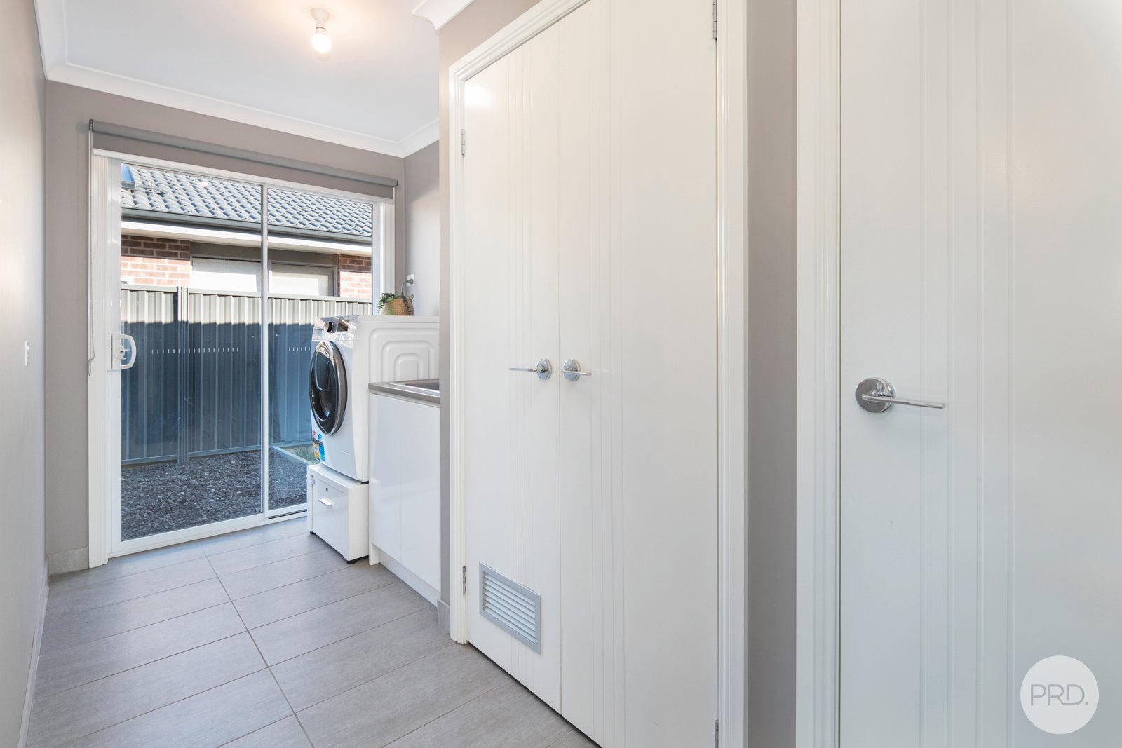 3 Rawlings Street LUCAS 14
