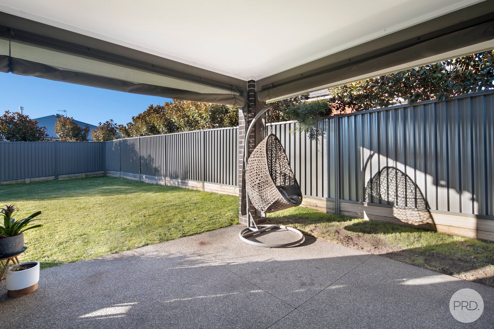 3 Rawlings Street LUCAS 15
