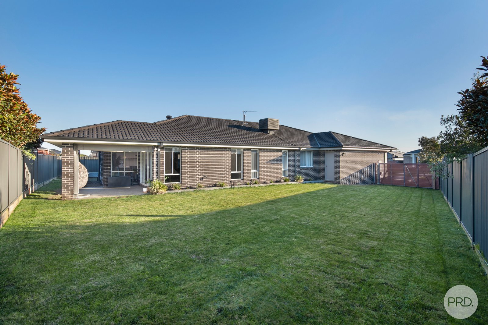 3 Rawlings Street LUCAS 16