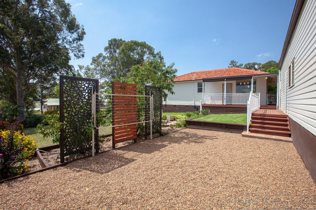 3 Raworth Avenue RAWORTH 4