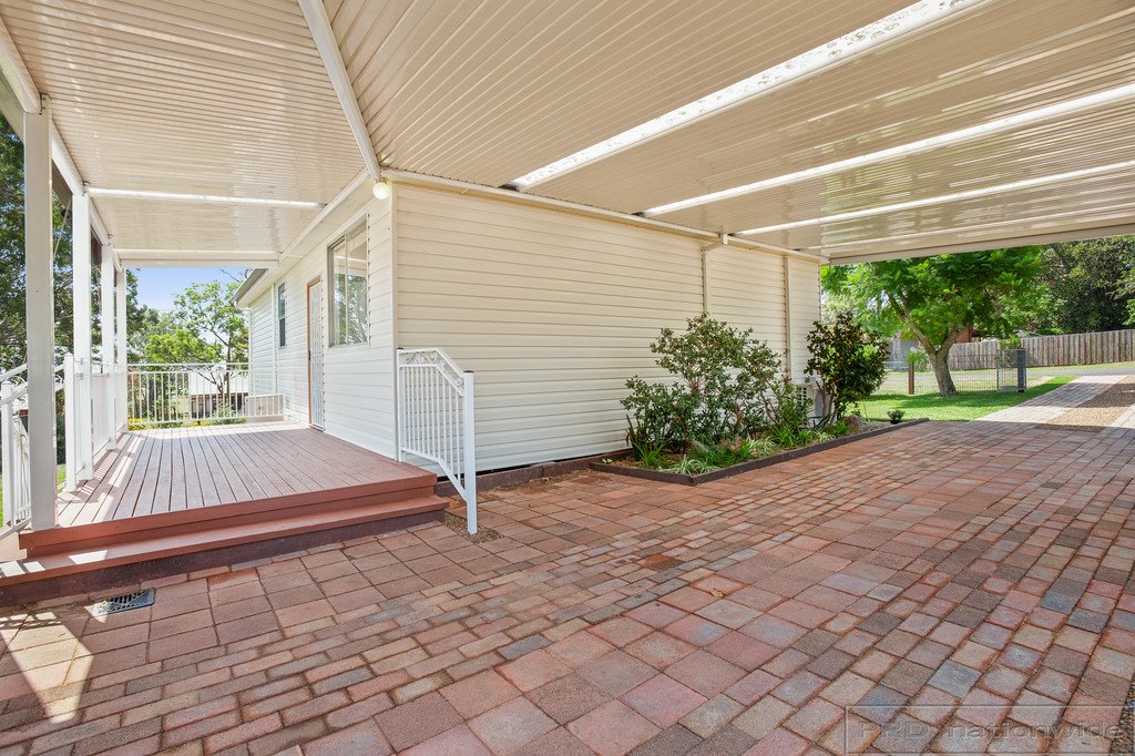 3 Raworth Avenue RAWORTH 5