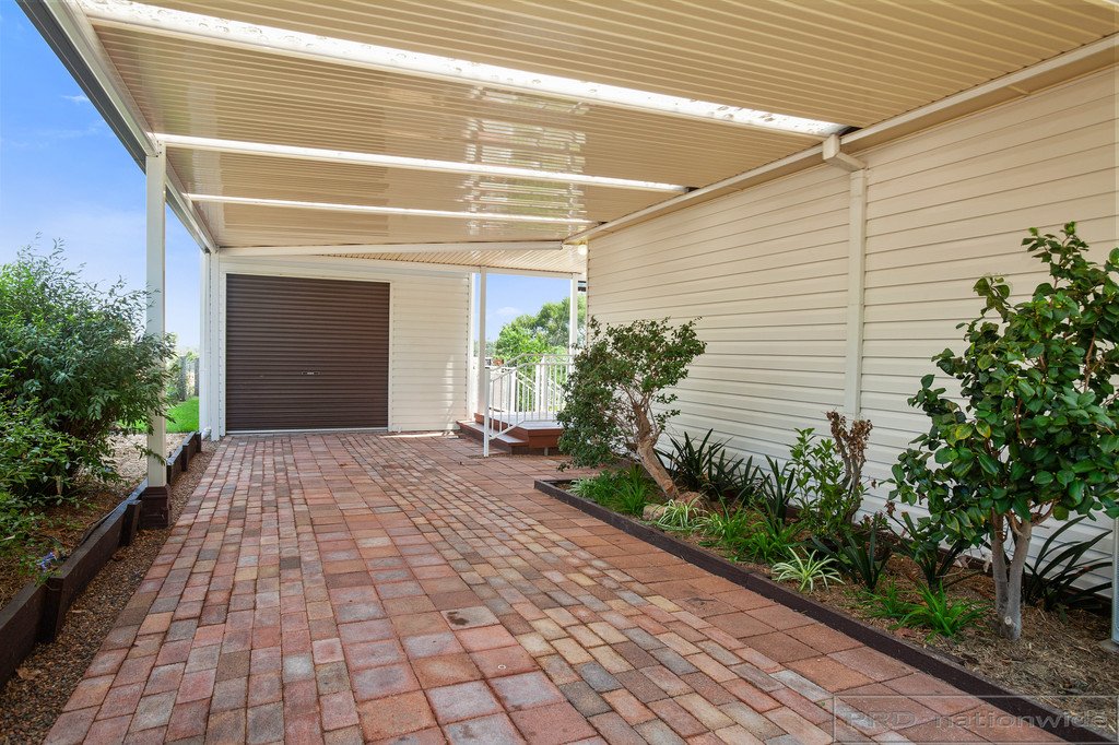 3 Raworth Avenue RAWORTH 6