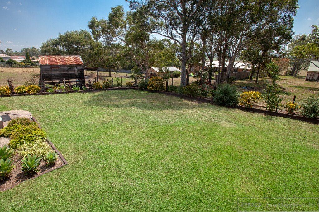 3 Raworth Avenue RAWORTH 8