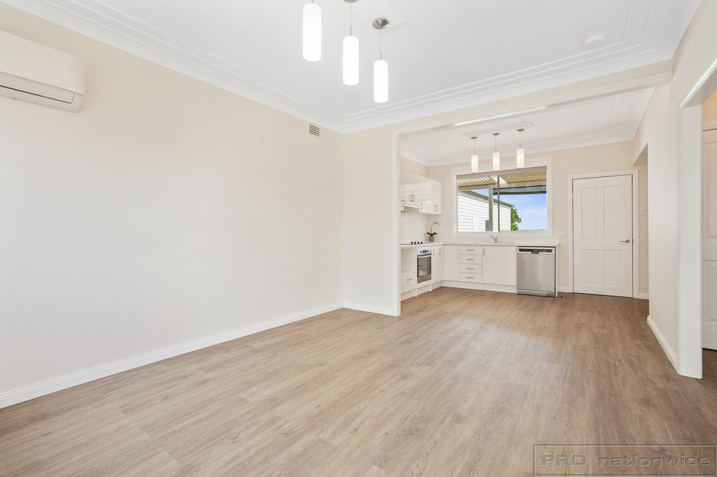 3 Raworth Avenue RAWORTH 9