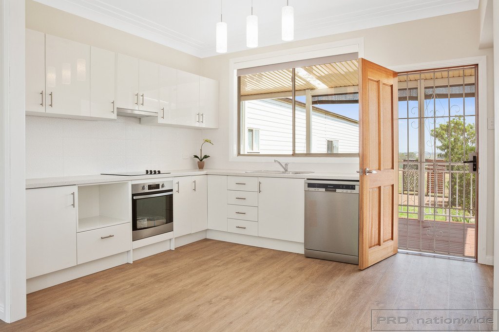 3 Raworth Avenue RAWORTH 10