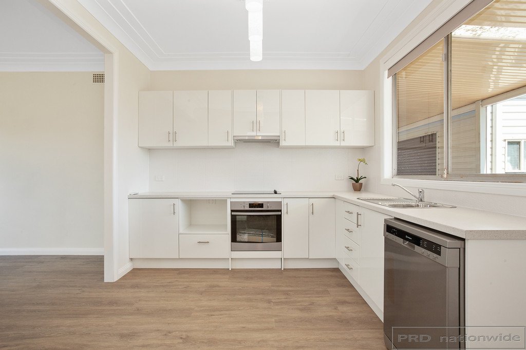 3 Raworth Avenue RAWORTH 11