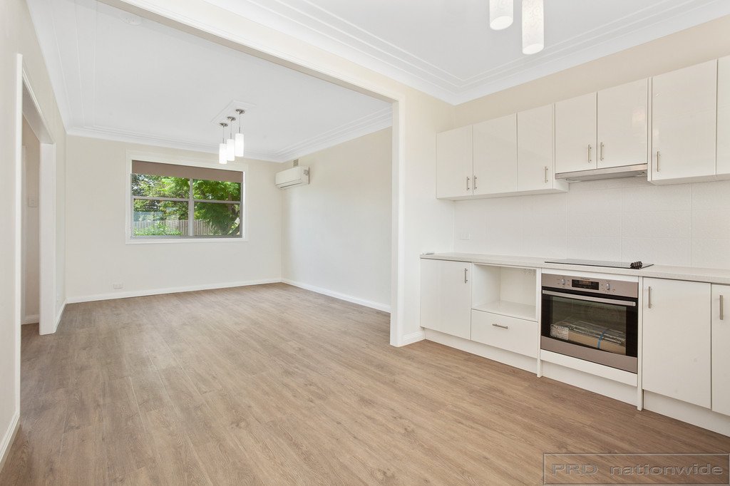 3 Raworth Avenue RAWORTH 12