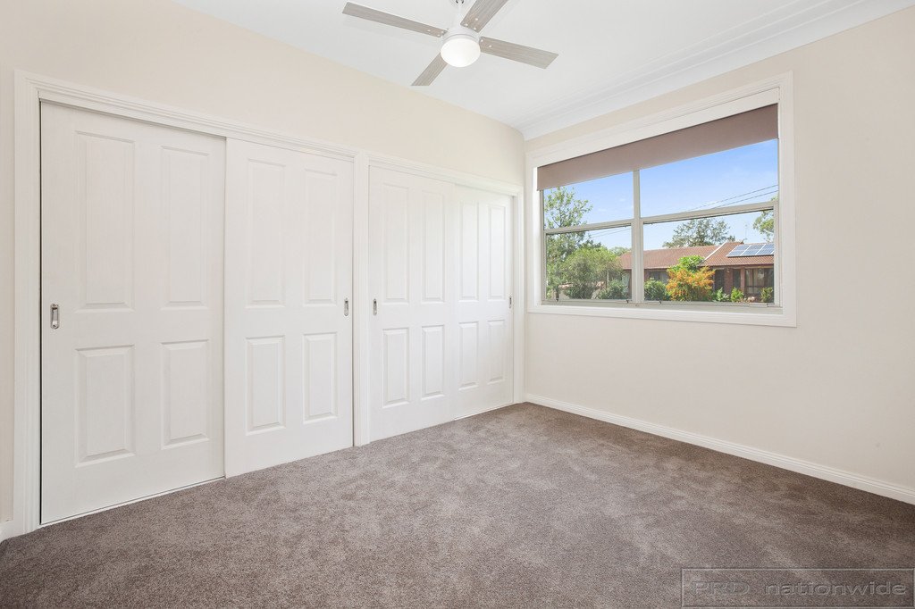 3 Raworth Avenue RAWORTH 13