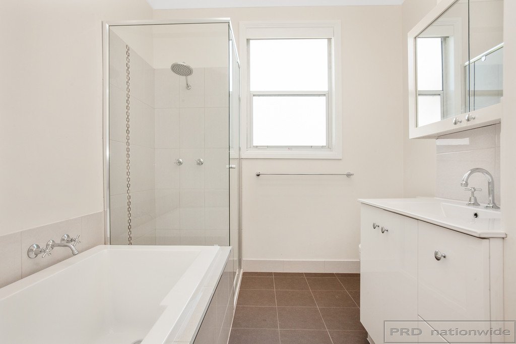 3 Raworth Avenue RAWORTH 14