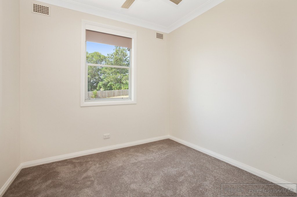 3 Raworth Avenue RAWORTH 15