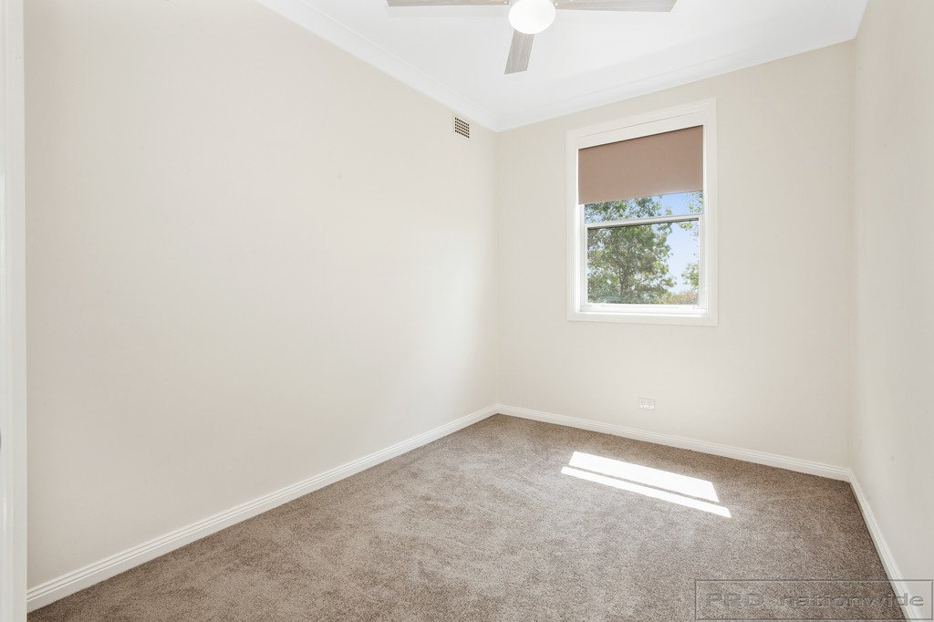 3 Raworth Avenue RAWORTH 16